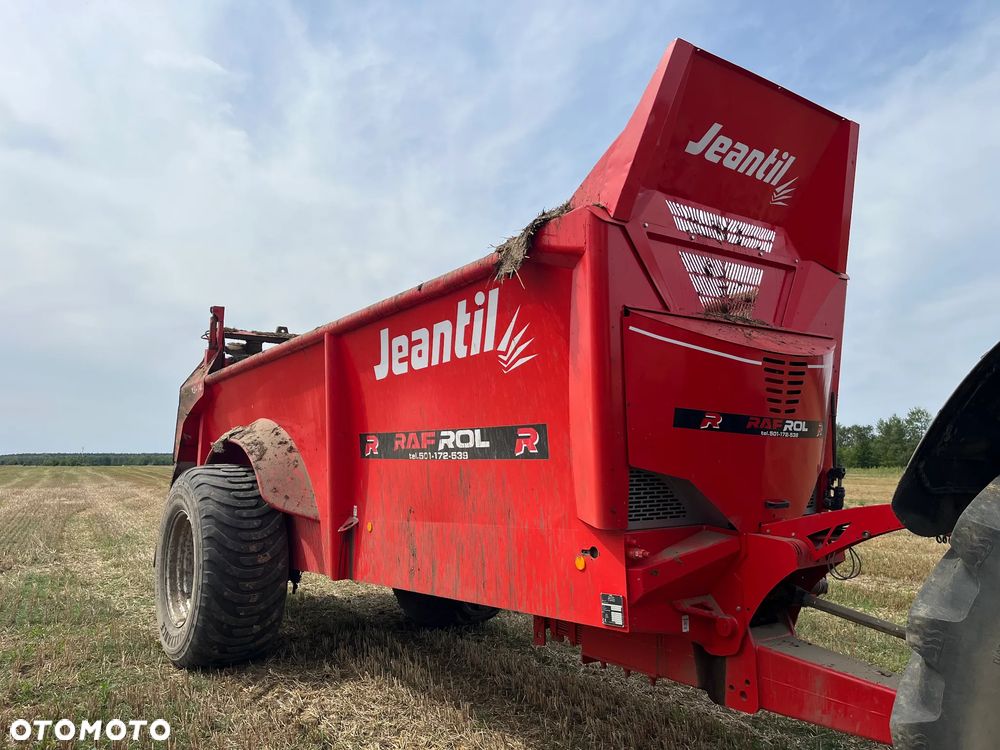 Inny Jeantil EVR 18-14 - 3