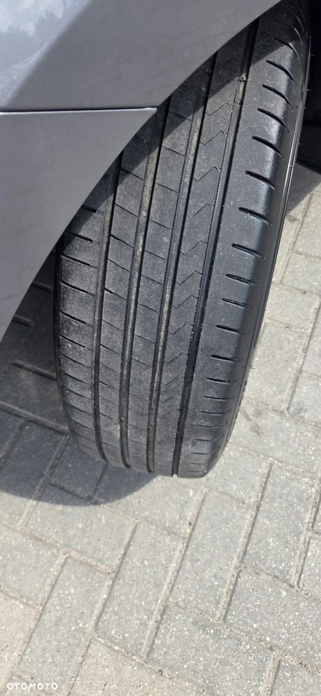 Hyundai ix35 1.6 GDI Premium 2WD - 22