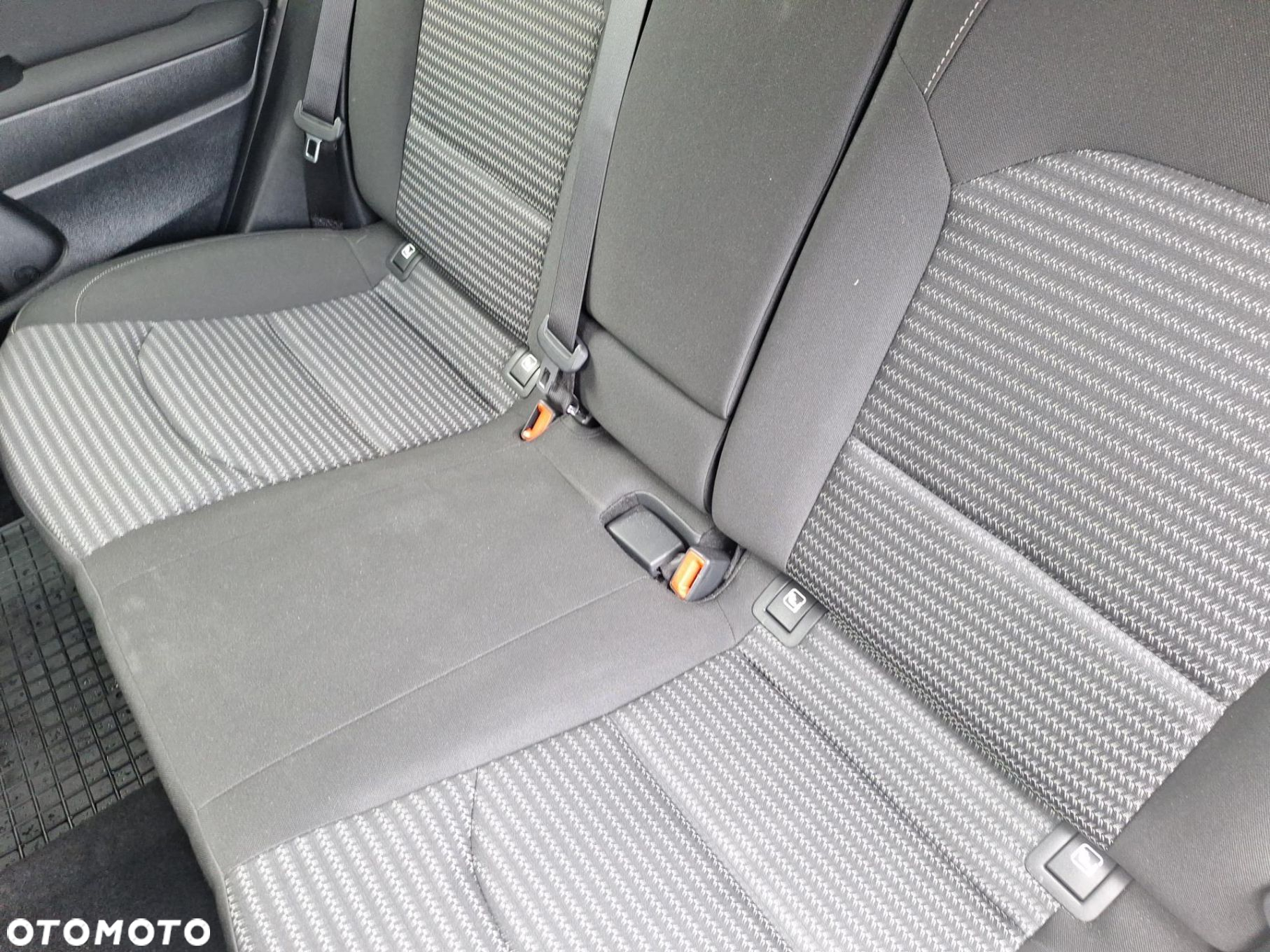 Kia Ceed 1.5 T-GDI M DCT - 8