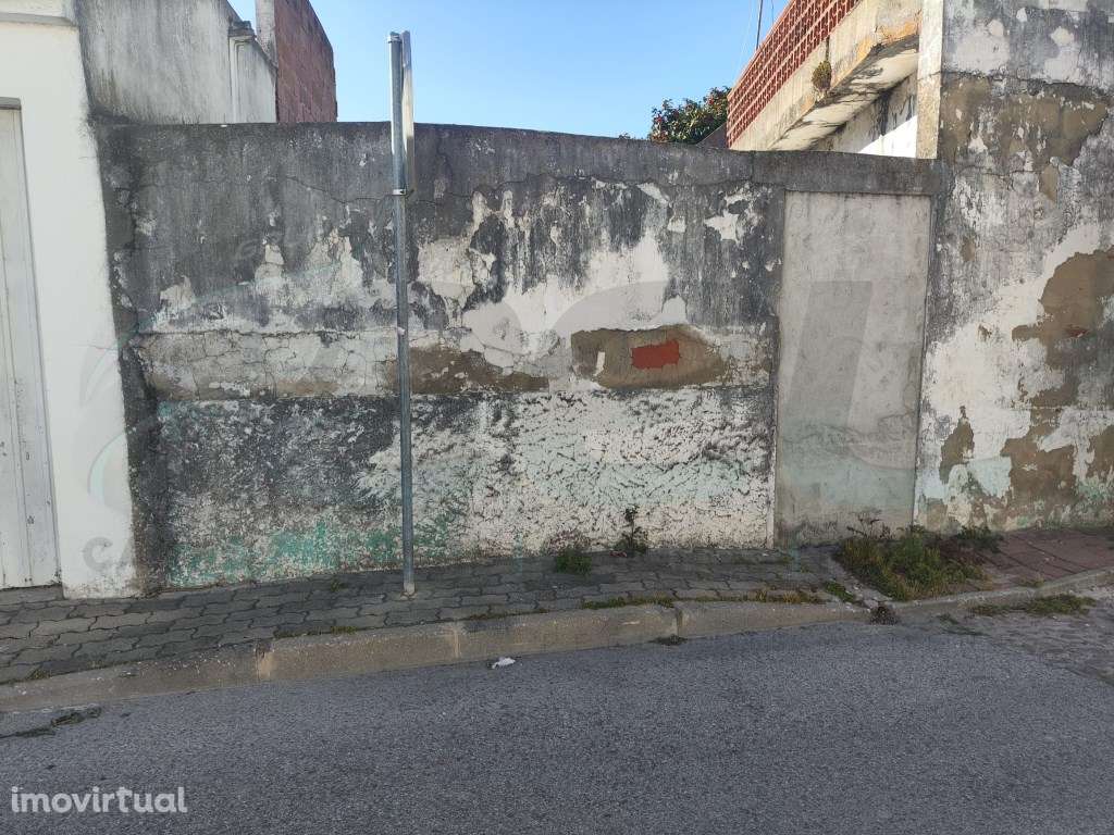 Moradia T1 no Centro de Almeirim - Grande imagem: 2/3