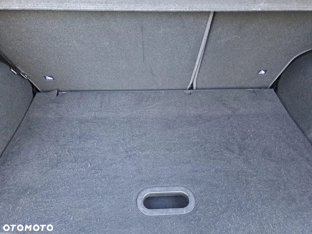 Ford B-MAX 1.0 EcoBoost Titanium - 8