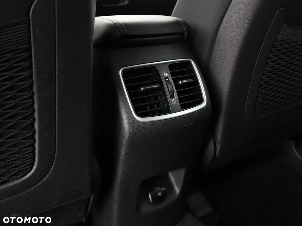 Hyundai Tucson 1.6 GDi 2WD Advantage - 35