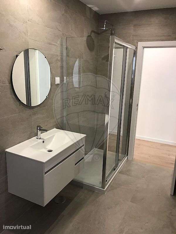Apartamento T2 para venda - Grande imagem: 5/8