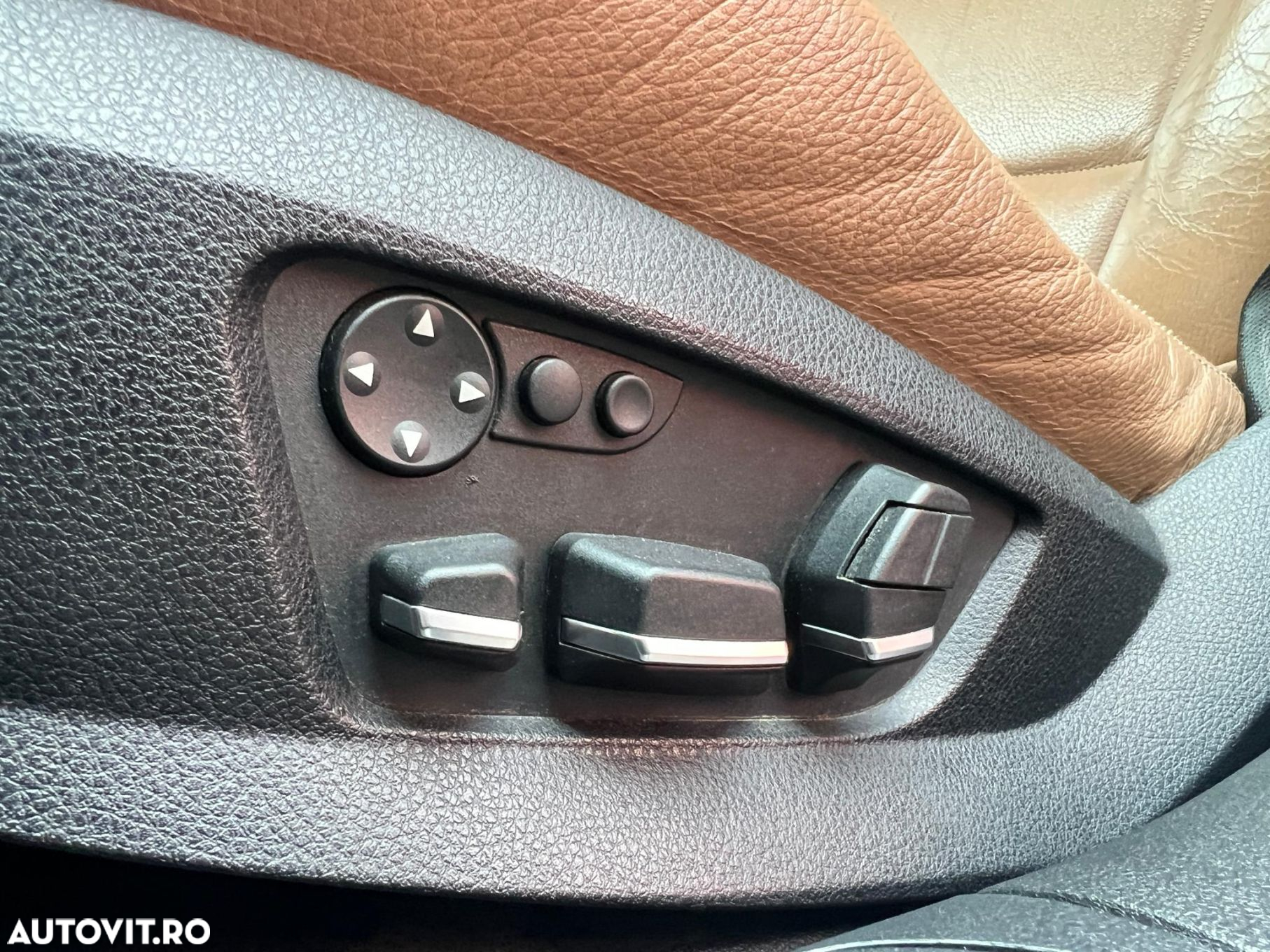 BMW Seria 7 - 15