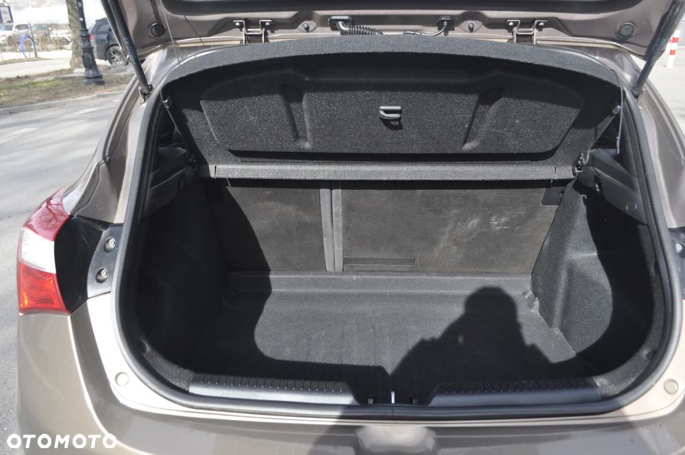 Hyundai i30 1.4 Classic - 9