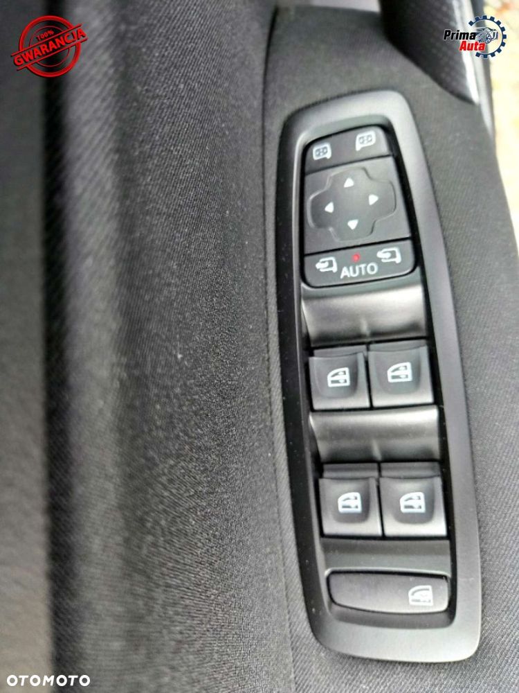 Renault Megane 1.3 TCe FAP Equilibre - 22