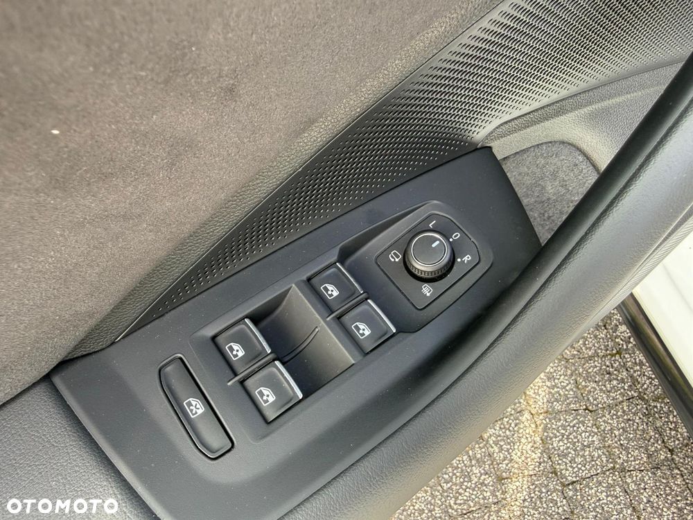 Volkswagen Passat - 7