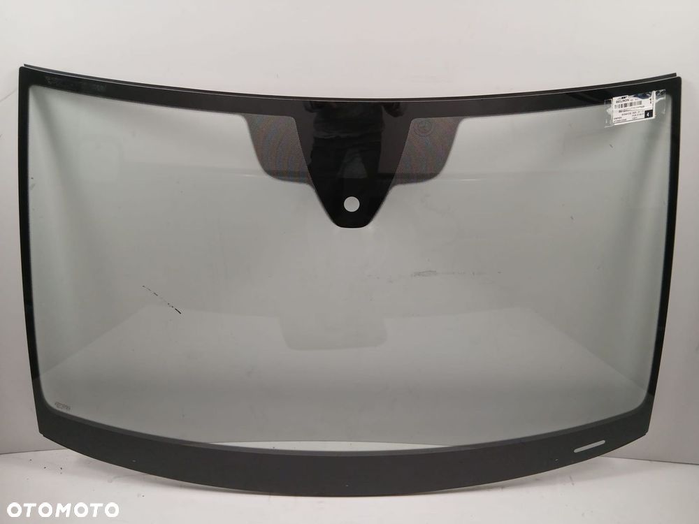 Szyba przednia VW GOLF VII 2012-2019 - 1