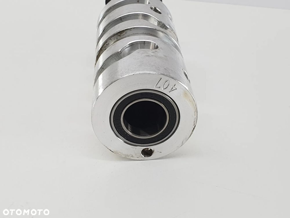 Programator Wybierak Biegow Beben  Bmw 1200 Gs  K25 K27 - 3