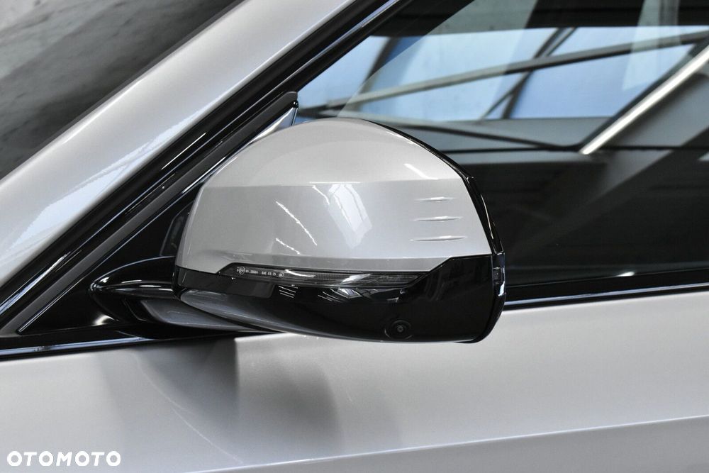 BMW X1 - 30