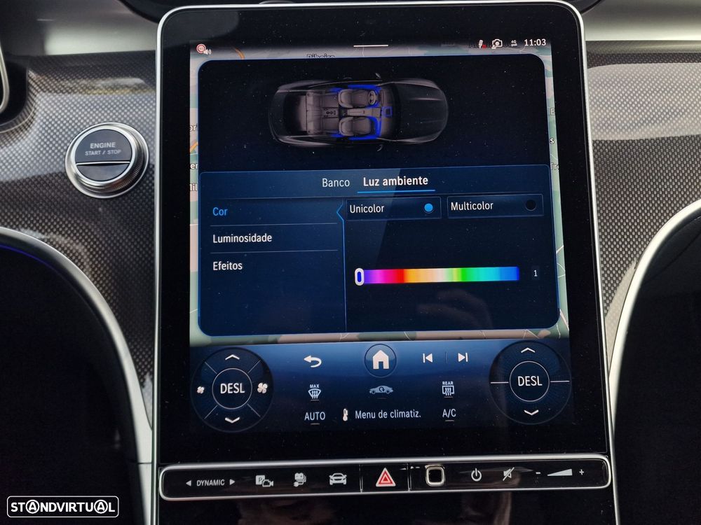 Mercedes-Benz CLE 300 - 44