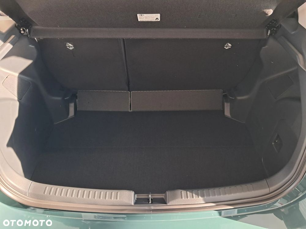 Toyota Yaris Hybrid 1.5 Style - 3