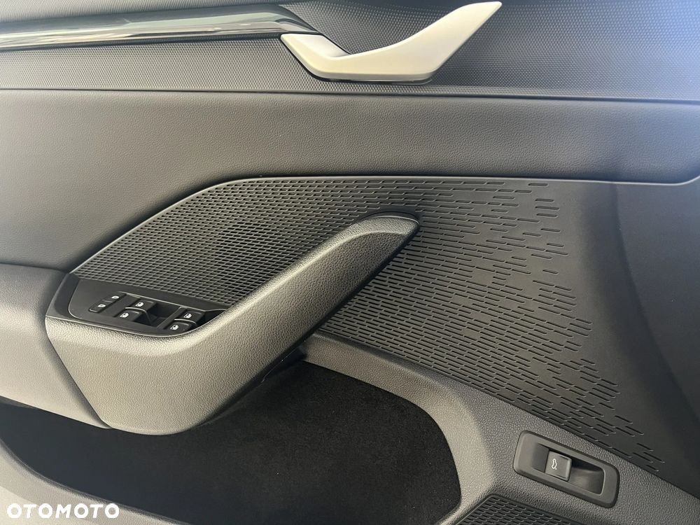 Skoda Octavia 1.5 TSI Selection - 18