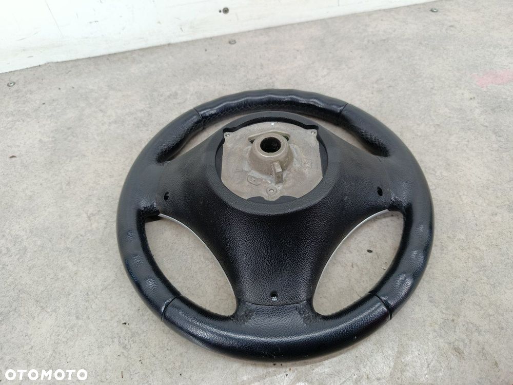 KIEROWNICA BMW 3 E91 6769894-01 2.0 D 318d - 9
