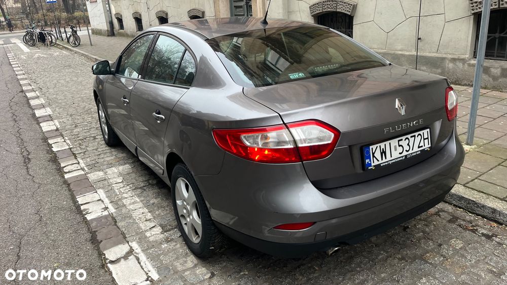 Kia Venga - 32