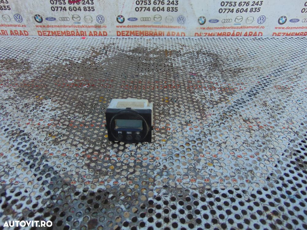 Ceas ora Suzuki Vitara 1988-1998 - 1