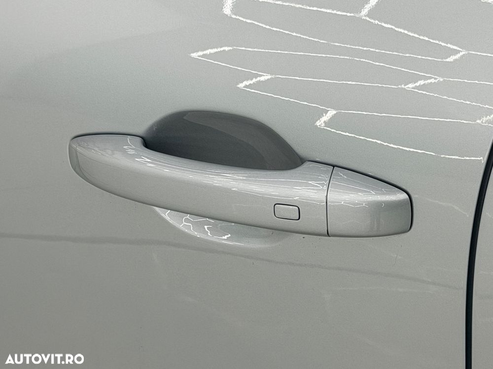 Renault Captur BLUE dCi Life - 11