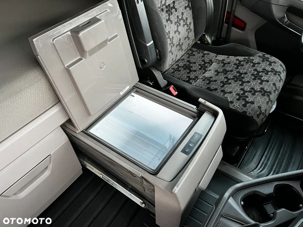 Scania R500 HYDRAULIKA CAŁA NA PODUSZKACH BOGATA WERSJA WYPOSAŻENIA STAN BARDZO DOBRY!!! - 22