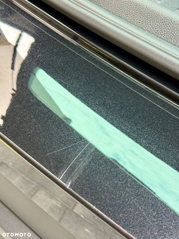 Skoda Karoq 1.5 TSI ACT Style DSG - 8