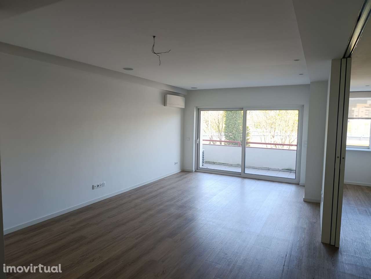 T3 Remodelado  - Bem localizado - Grande imagem: 2/5