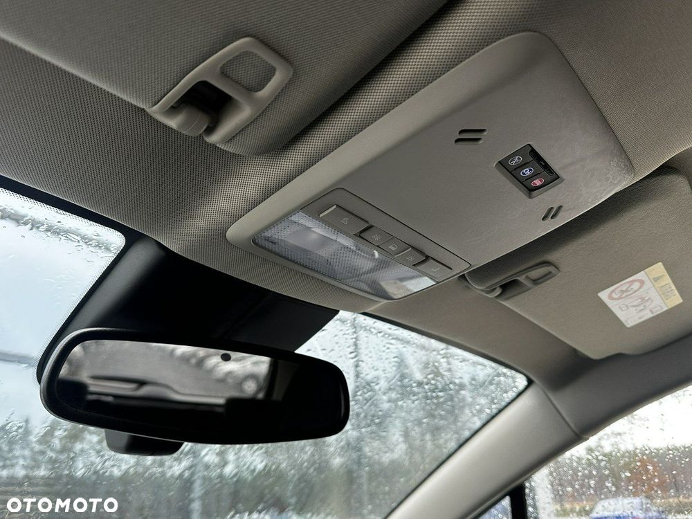 Opel Mokka 1.6 Active S&S - 28