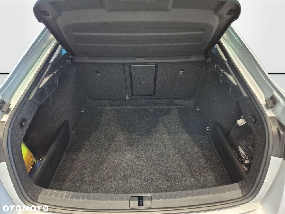 Skoda Octavia 1.5 TSI ACT Ambition - 13