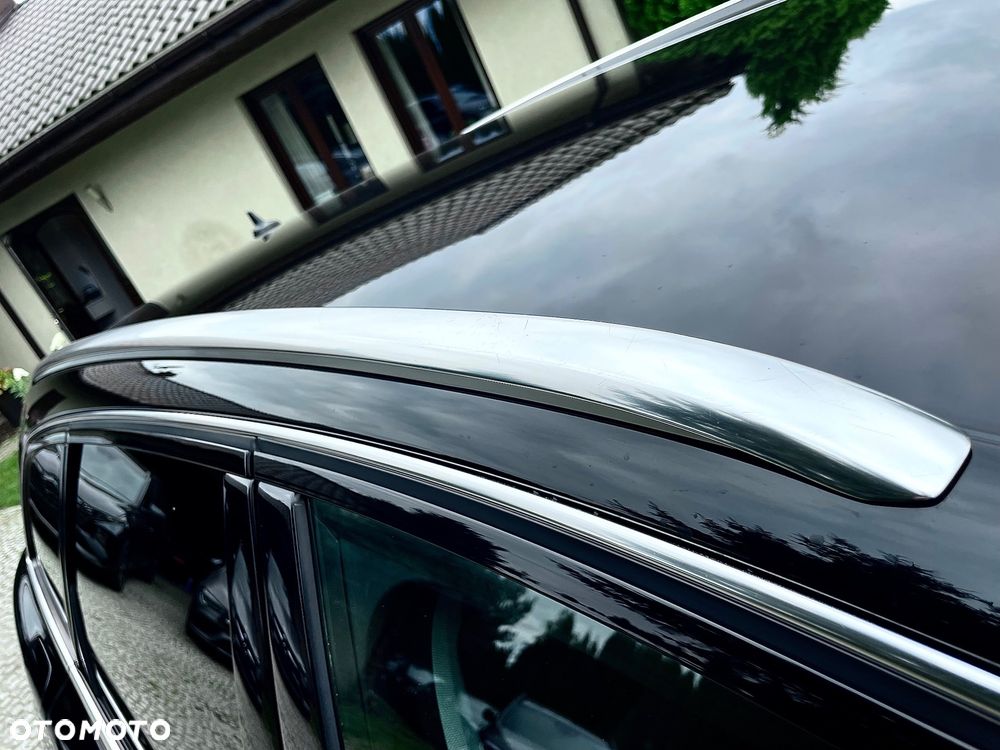 Audi A6 Avant 2.0 TDI ultra S tronic - 30