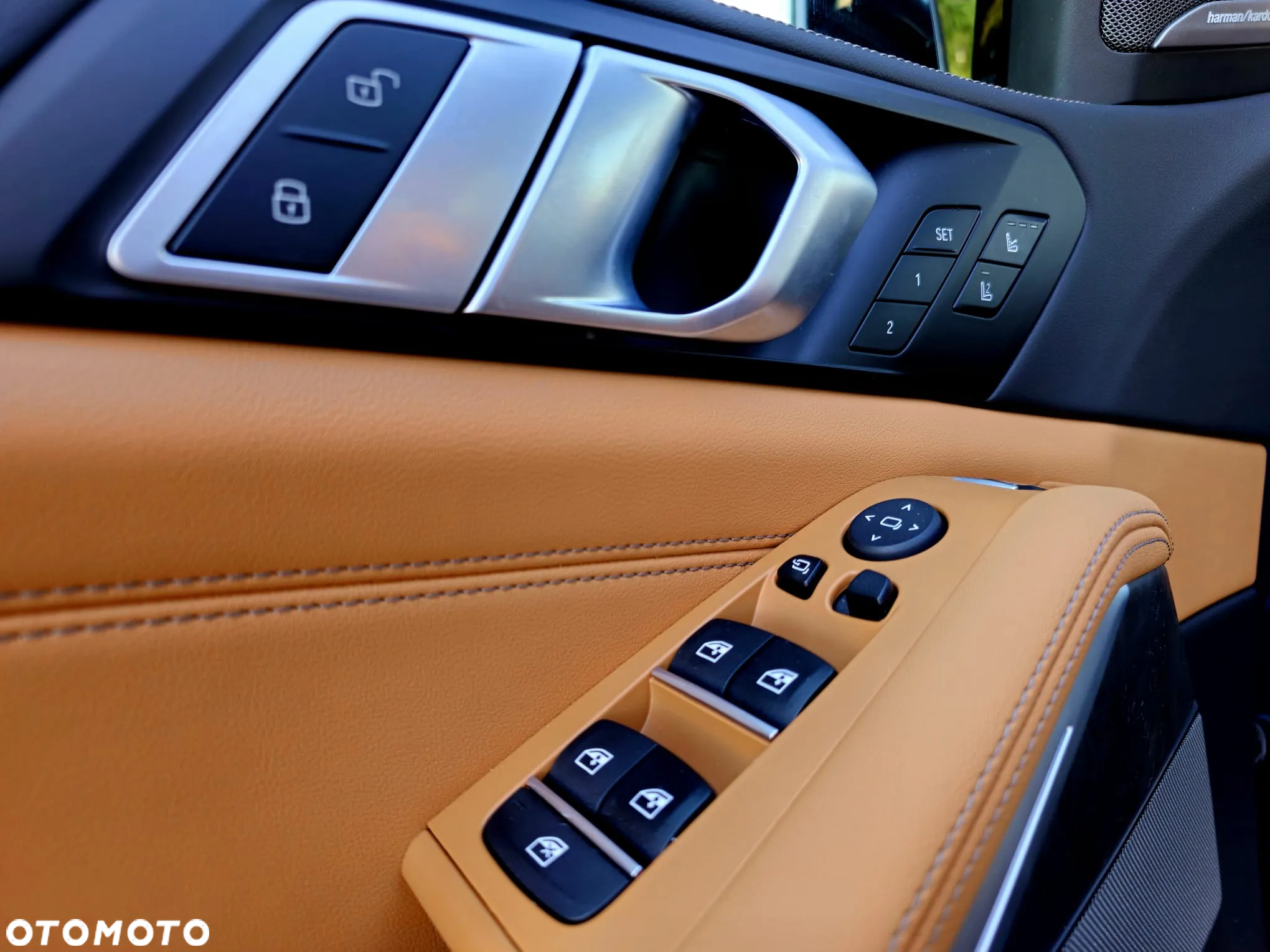 BMW X5 - 24