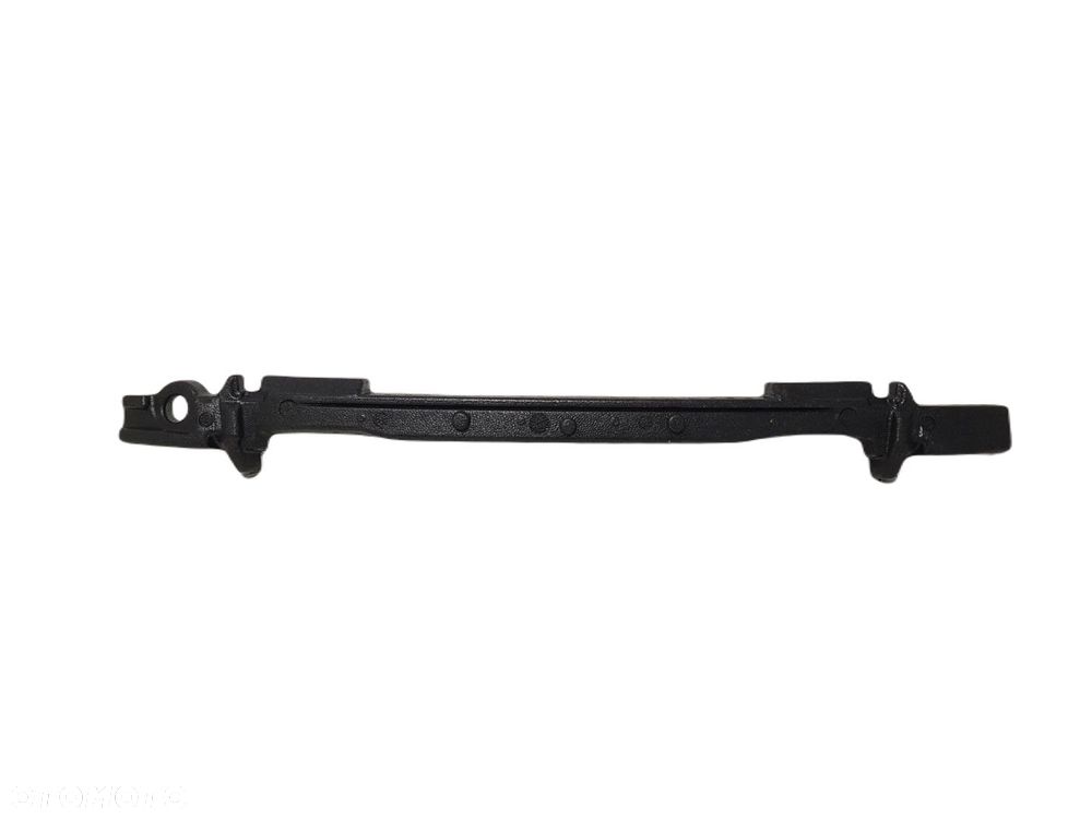 ABSORBER PIANKA ZDERZAKA PRZÓD AUDI A3 8V 12-16r PRZED LIFT 8V3807550 - 1