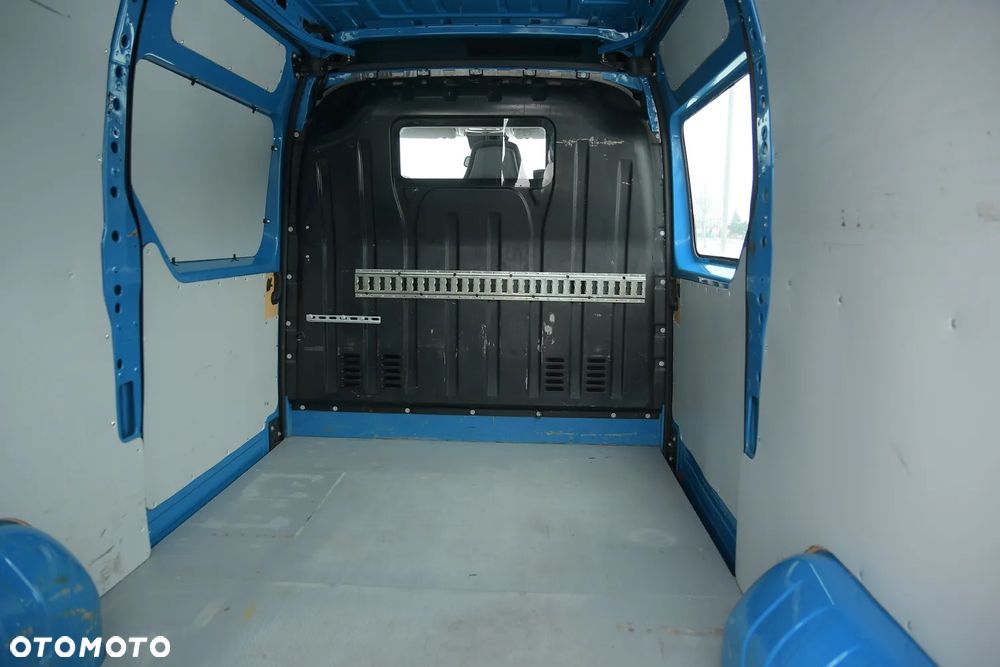 Renault MASTER 2.3 dCi 165KM * Z Belgii * KLIMA * 2 boczne drzwi przesuwne! * SUPER STAN! - 19