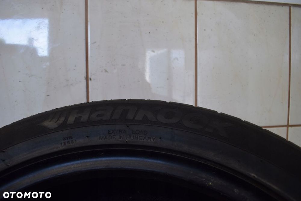 R17 205/50 93W Hankook Ventus Prime 2 - 7