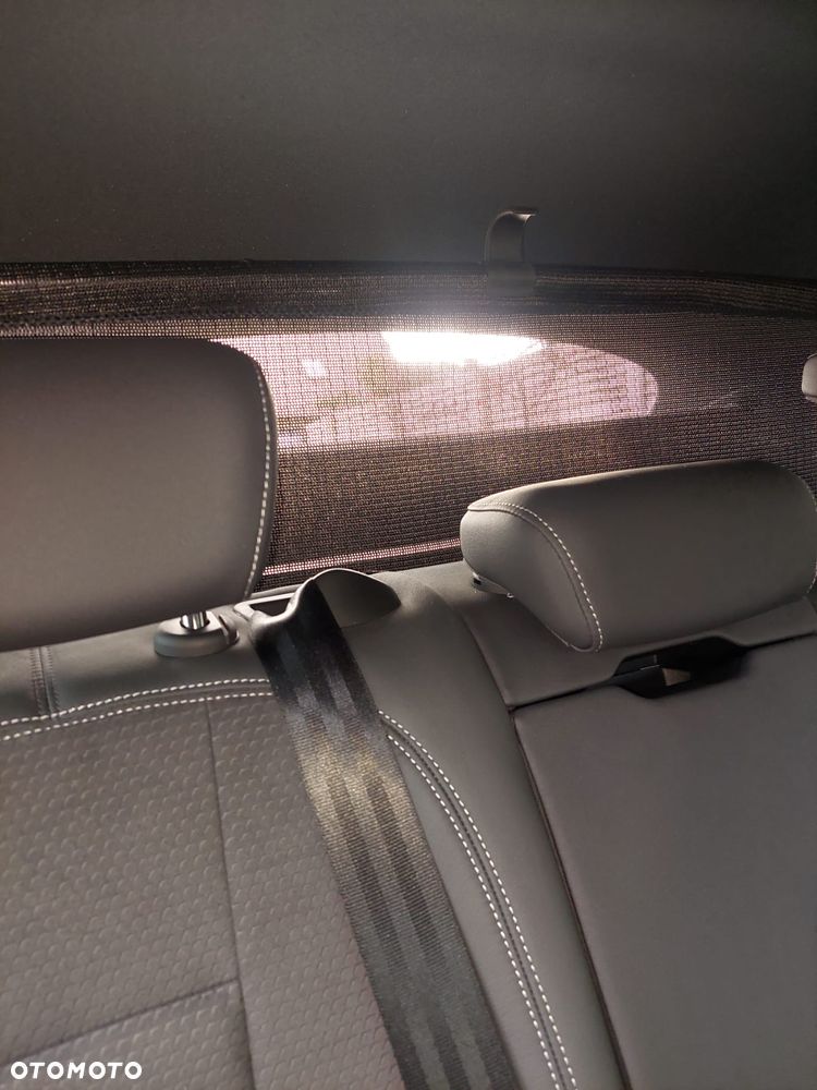 Audi A4 Avant 35 TFSI mHEV S Line S tronic - 15