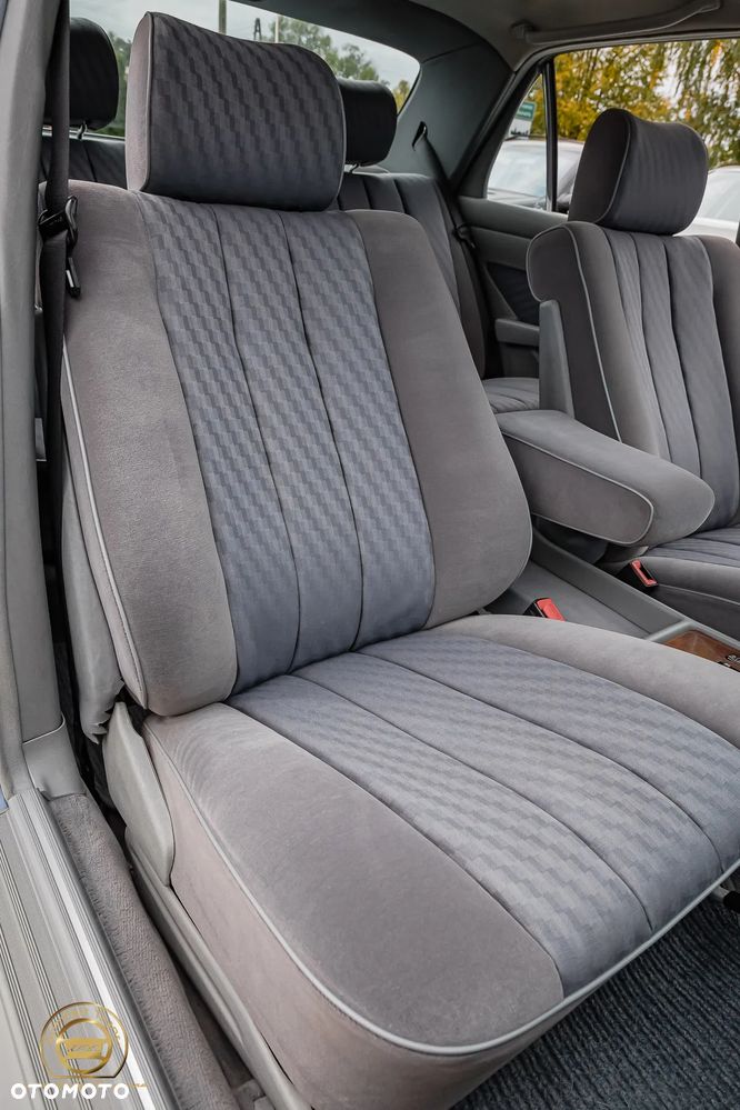 Mercedes-Benz Inny - 29