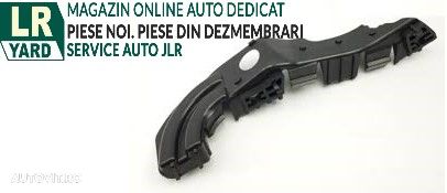 Suport bara protectie stanga Range Rover Sport 2010-2013 - 1