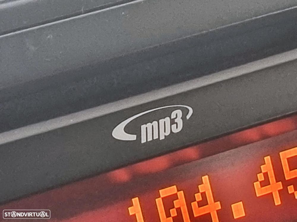 Fiat 500 1.3 MJ Lounge S&S - 31