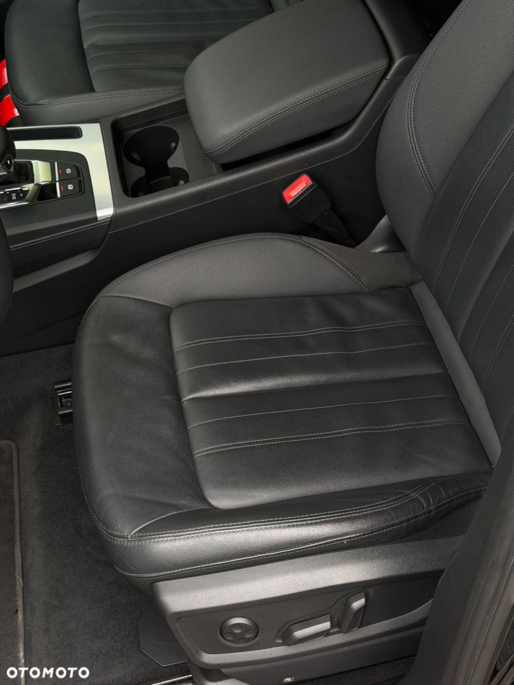 Audi Q5 45 TFSI mHEV Quattro S Line S tronic - 18