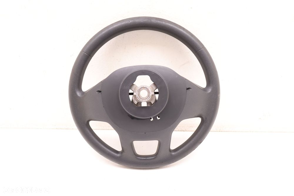 FIAT TALENTO KIEROWNICA 484002608R - 7