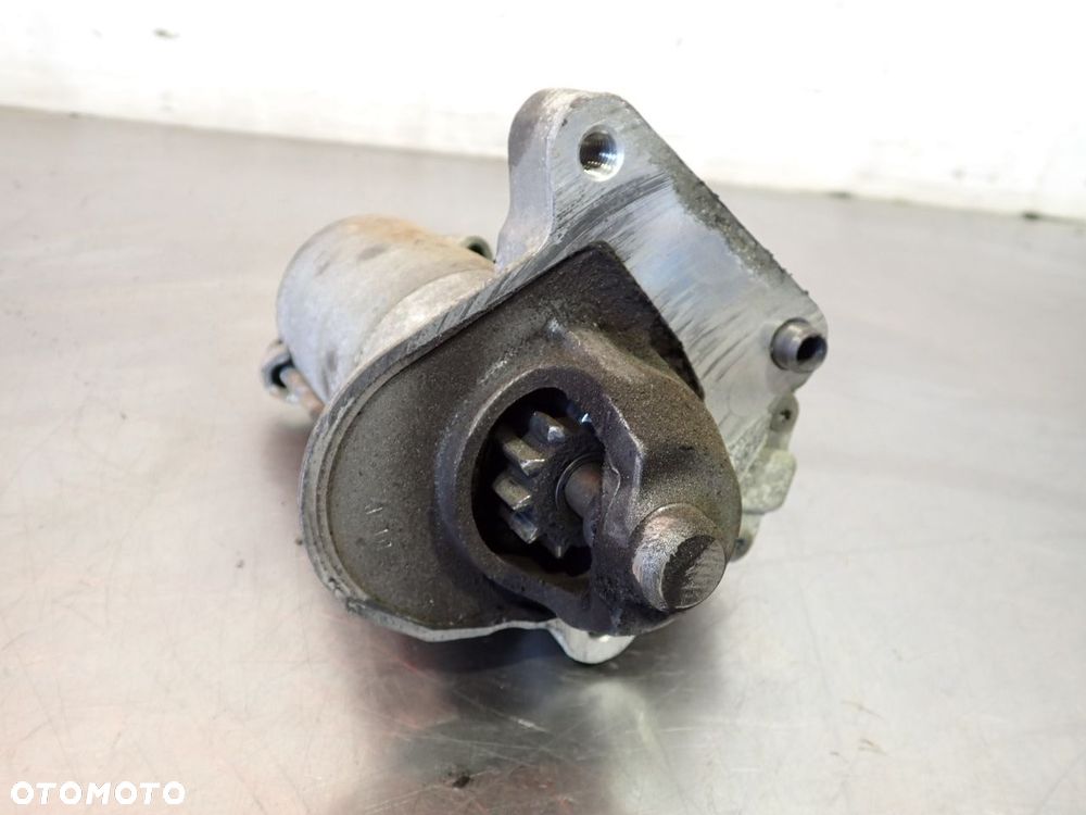 ROZRUSZNIK FORD FOCUS MK2 3M5T-11000-CF - 4