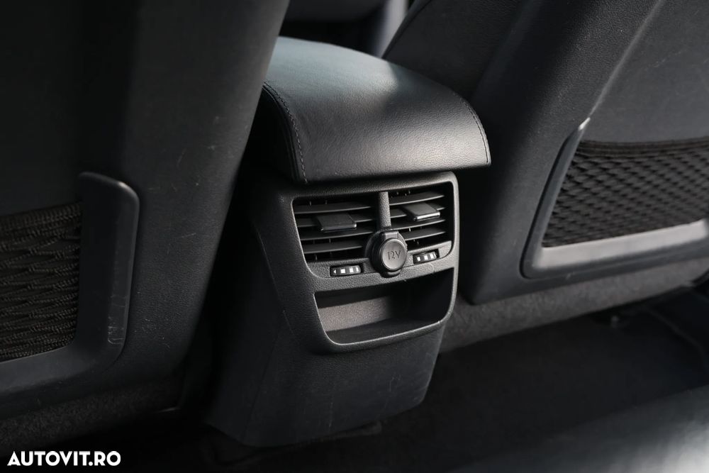 Peugeot 508 1.6 e-HDI FAP ETG STT Access - 31