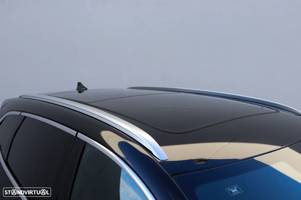 BYD Seal U 1.5 DM-i Comfort - 31