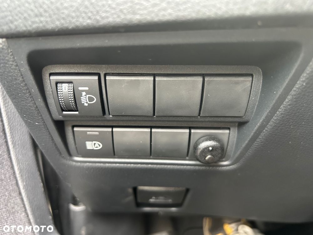 Toyota Yaris Hybrid 1.5 Comfort - 30