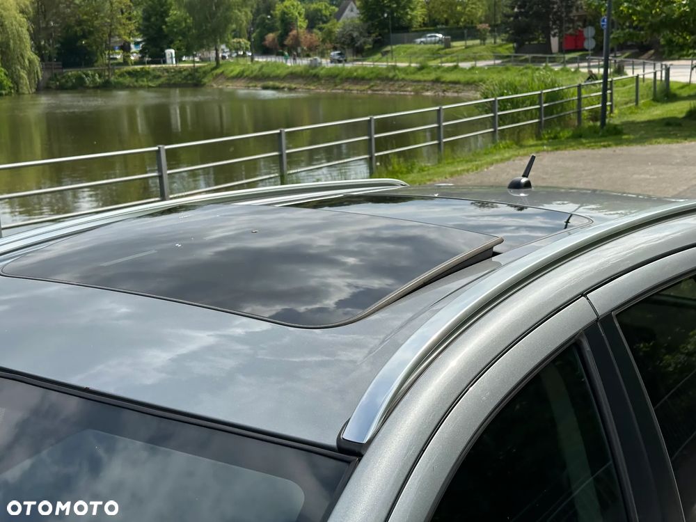 Suzuki SX4 S-Cross 1.6 VVT 4x4 limited+ - 17
