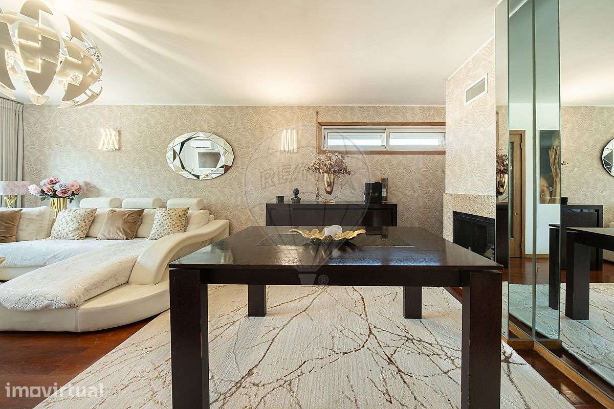Apartamento T2 para arrendamento - Grande imagem: 4/26