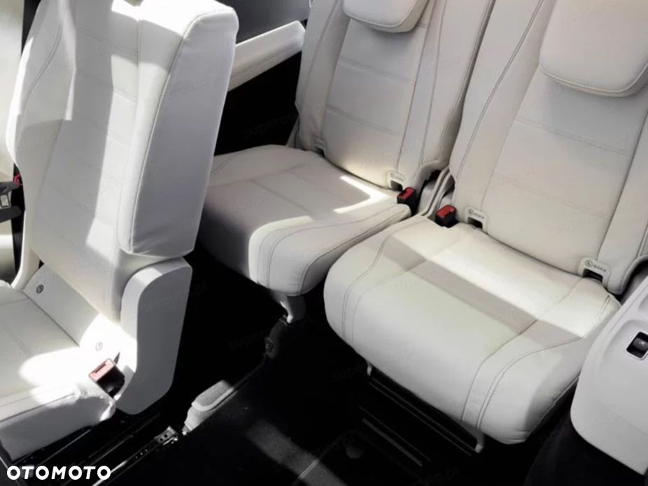 Mercedes-Benz GLS 450 d mHEV 4-Matic AMG Line - 16
