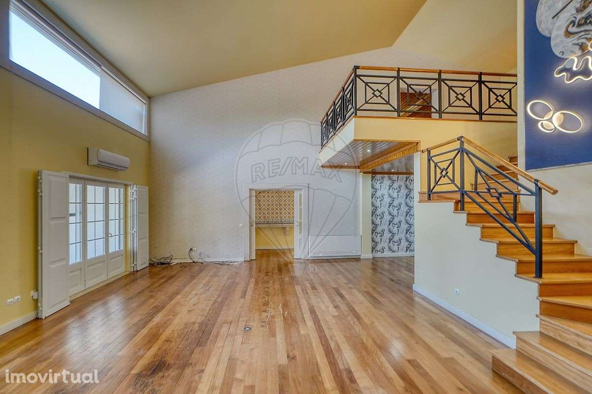 Moradia T2 para venda - Grande imagem: 5/50