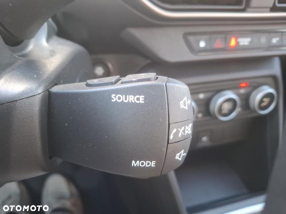 Dacia Jogger - 15