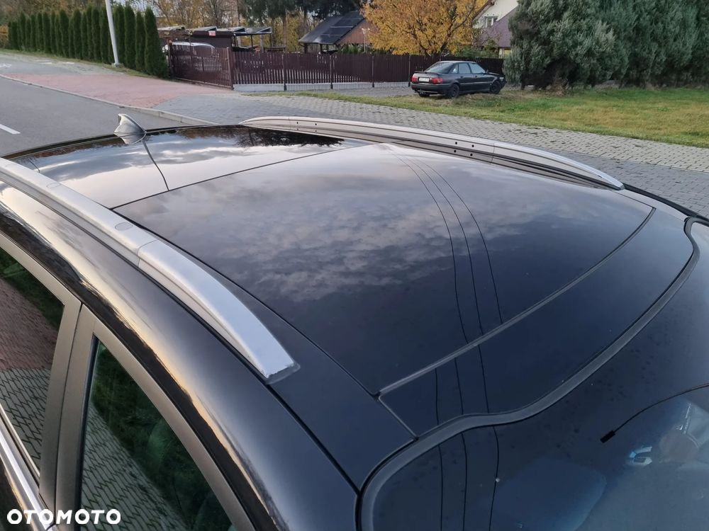 Kia Sportage 2.0 CRDI 184 AWD Platinum Edition - 24