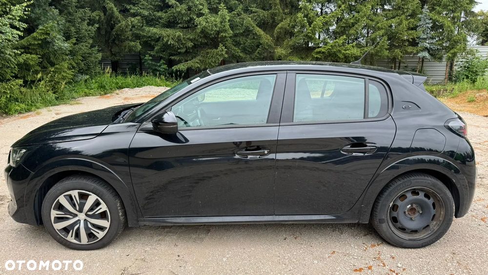 Peugeot 208 Active Pack - 4