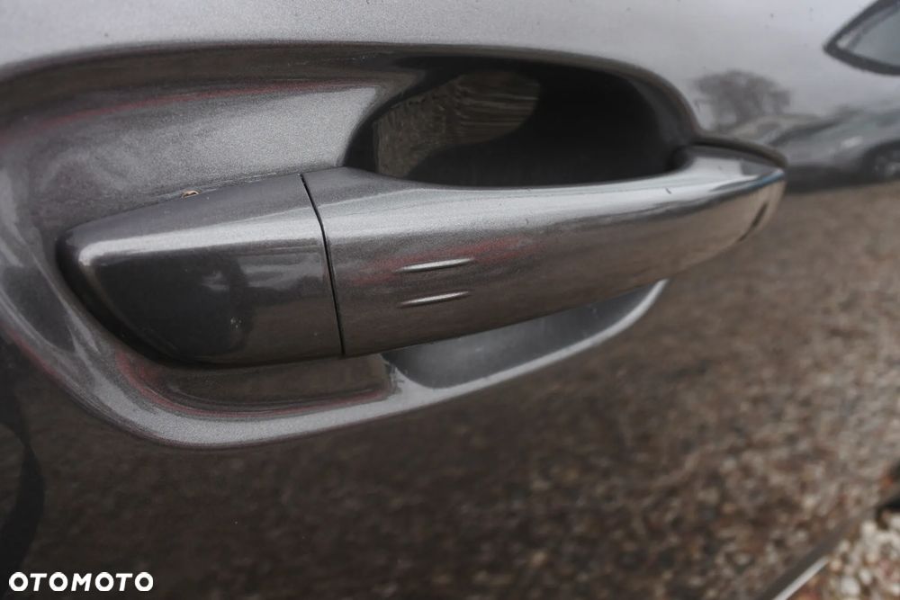 Citroën C4 Cactus PureTech 110 Stop&Start EAT6 Shine - 27