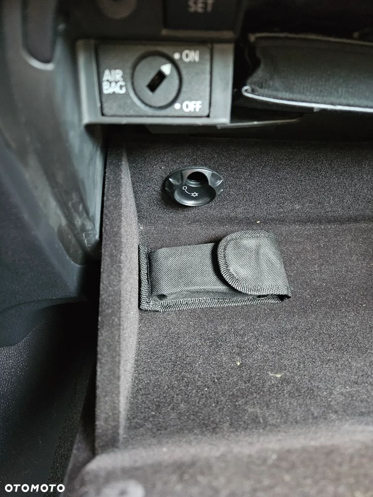 Volkswagen Scirocco 1.4 TSI - 16